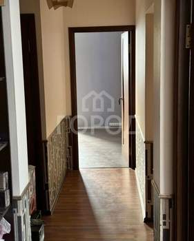 2-к квартира, на длительный срок, 56м2, 12/14 этаж