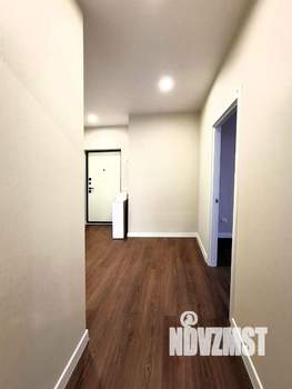 2-к квартира, на длительный срок, 54м2, 3/17 этаж