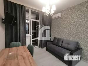 2-к квартира, на длительный срок, 54м2, 5/9 этаж