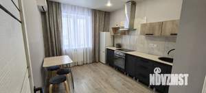 2-к квартира, на длительный срок, 52м2, 14/22 этаж