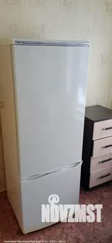 1-к квартира, на длительный срок, 30м2, 2/5 этаж