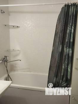 1-к квартира, на длительный срок, 40м2, 3/3 этаж