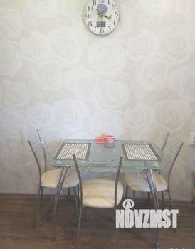 2-к квартира, на длительный срок, 55м2, 9/11 этаж