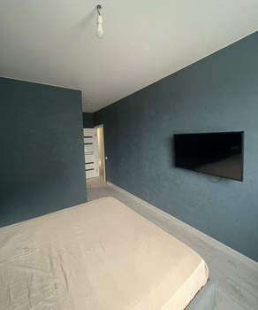 2-к квартира, на длительный срок, 64м2, 7/8 этаж