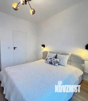 3-к квартира, на длительный срок, 70м2, 6/16 этаж