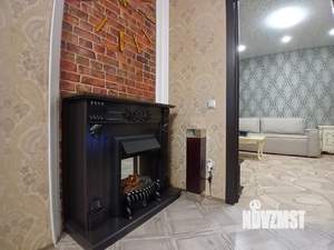 1-к квартира, на длительный срок, 60м2, 2/20 этаж