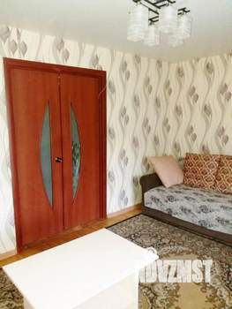 3-к квартира, на длительный срок, 64м2, 4/9 этаж