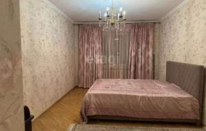 2-к квартира, на длительный срок, 64м2, 1/10 этаж