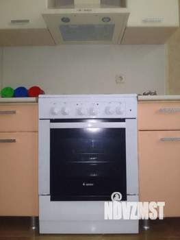 1-к квартира, на длительный срок, 36м2, 6/9 этаж