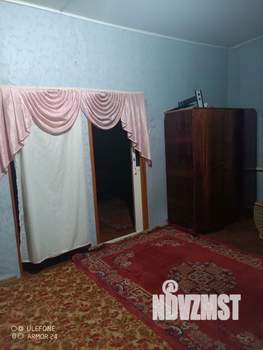 2-к квартира, посуточно, 70м2, 2/3 этаж