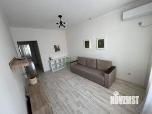 2-к квартира, на длительный срок, 60м2, 14/19 этаж