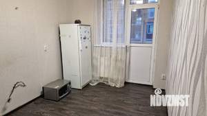 1-к квартира, на длительный срок, 35м2, 2/3 этаж