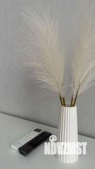 Студия квартира, посуточно, 22м2, 14/16 этаж