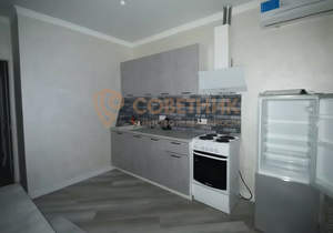 2-к квартира, на длительный срок, 57м2, 11/19 этаж