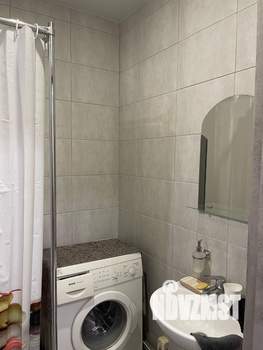1-к квартира, на длительный срок, 45м2, 9/16 этаж