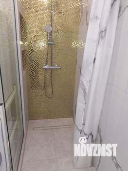 2-к квартира, на длительный срок, 42м2, 6/16 этаж