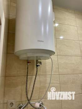 1-к квартира, на длительный срок, 42м2, 11/19 этаж