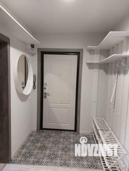 3-к квартира, на длительный срок, 71м2, 5/9 этаж