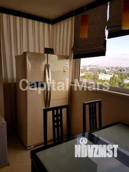 3-к квартира, на длительный срок, 145м2, 13/13 этаж