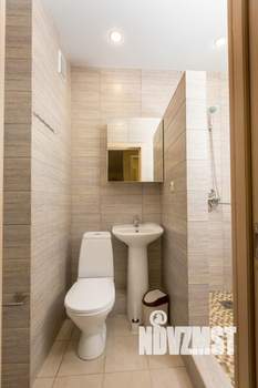 1-к квартира, на длительный срок, 36м2, 3/5 этаж