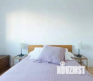 2-к квартира, на длительный срок, 58м2, 9/9 этаж