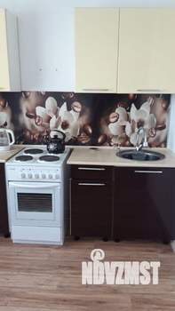 1-к квартира, на длительный срок, 38м2, 9/12 этаж
