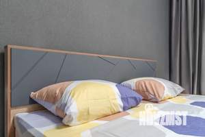 2-к квартира, посуточно, 65м2, 1/17 этаж
