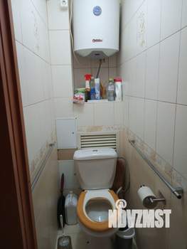 2-к квартира, на длительный срок, 45м2, 1/5 этаж
