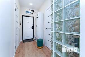 2-к квартира, на длительный срок, 40м2, 10/16 этаж