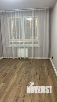 3-к квартира, на длительный срок, 54м2, 5/17 этаж