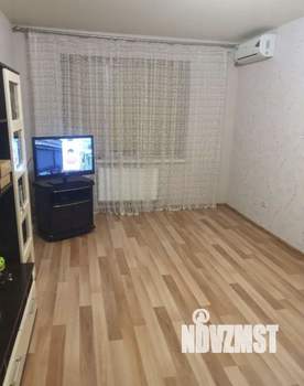 1-к квартира, на длительный срок, 39м2, 2/6 этаж