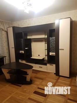 2-к квартира, на длительный срок, 49м2, 3/9 этаж