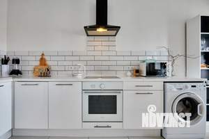 1-к квартира, посуточно, 50м2, 6/6 этаж