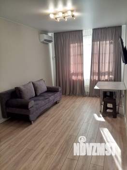 2-к квартира, на длительный срок, 40м2, 4/16 этаж