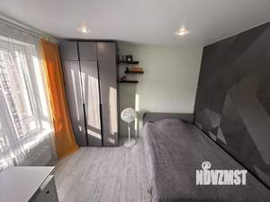 2-к квартира, на длительный срок, 66м2, 21/24 этаж