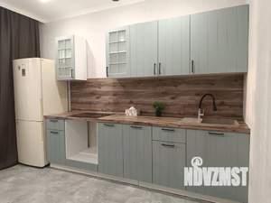 2-к квартира, посуточно, 60м2, 1/22 этаж