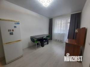 3-к квартира, на длительный срок, 61м2, 2/9 этаж