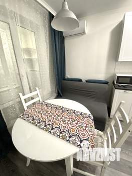 1-к квартира, на длительный срок, 47м2, 12/19 этаж