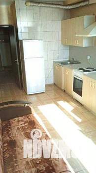 1-к квартира, на длительный срок, 46м2, 6/6 этаж