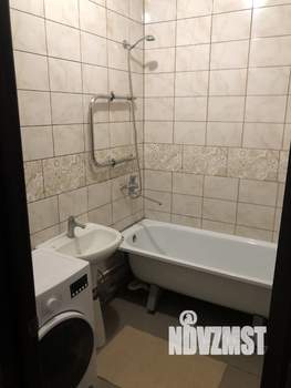 2-к квартира, на длительный срок, 65м2, 6/16 этаж