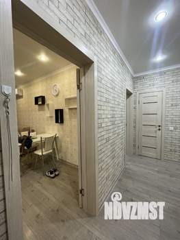 2-к квартира, на длительный срок, 67м2, 10/18 этаж