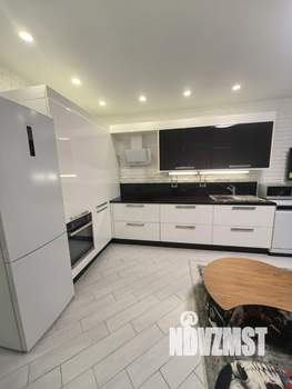 1-к квартира, на длительный срок, 49м2, 15/24 этаж