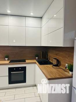 2-к квартира, посуточно, 55м2, 5/9 этаж