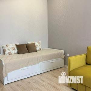 2-к квартира, на длительный срок, 56м2, 14/19 этаж