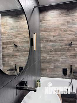 2-к квартира, на длительный срок, 70м2, 11/21 этаж