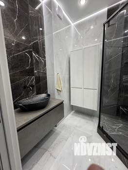 2-к квартира, на длительный срок, 64м2, 5/17 этаж