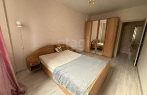 2-к квартира, на длительный срок, 69м2, 5/9 этаж