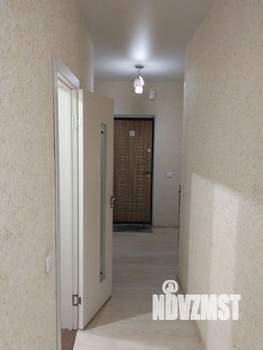 1-к квартира, на длительный срок, 41м2, 6/9 этаж