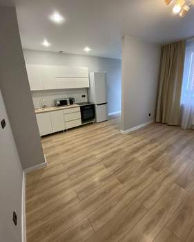 2-к квартира, на длительный срок, 48м2, 5/16 этаж