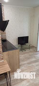 Студия квартира, на длительный срок, 25м2, 2/9 этаж